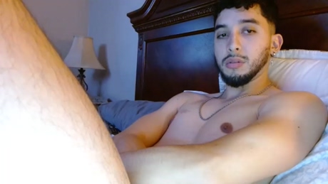 papicubano_guapo23cm  30-01-2022